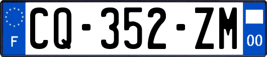 CQ-352-ZM