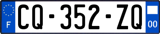 CQ-352-ZQ