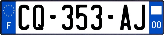 CQ-353-AJ