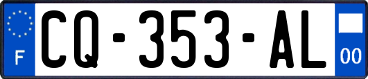 CQ-353-AL