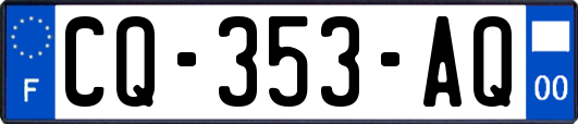 CQ-353-AQ