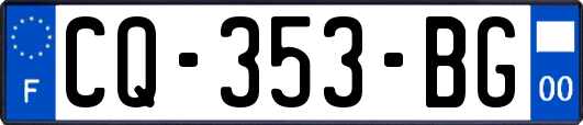CQ-353-BG