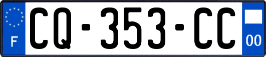 CQ-353-CC