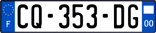 CQ-353-DG