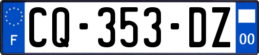 CQ-353-DZ