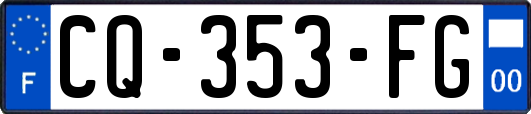 CQ-353-FG