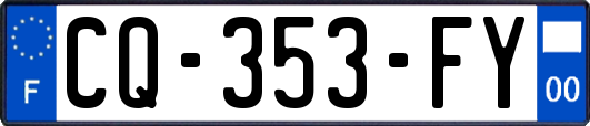 CQ-353-FY