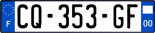 CQ-353-GF