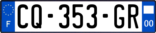 CQ-353-GR