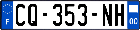 CQ-353-NH