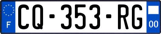 CQ-353-RG