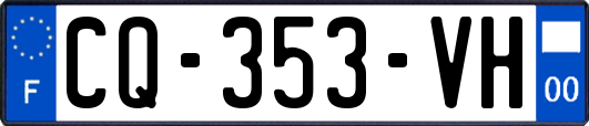 CQ-353-VH