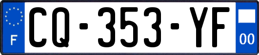 CQ-353-YF