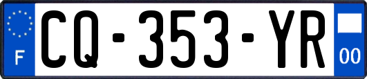 CQ-353-YR