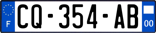 CQ-354-AB