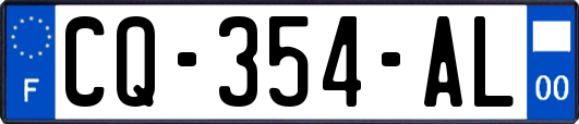 CQ-354-AL