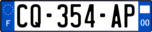 CQ-354-AP