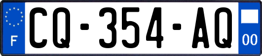 CQ-354-AQ