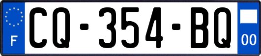 CQ-354-BQ