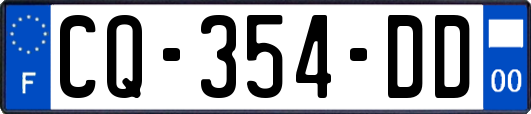 CQ-354-DD