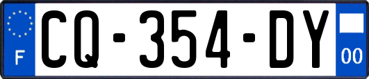 CQ-354-DY