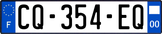 CQ-354-EQ