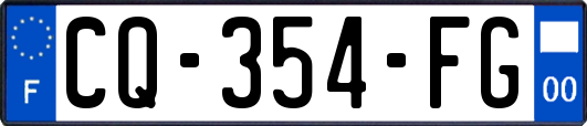 CQ-354-FG