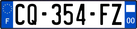 CQ-354-FZ