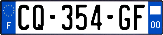 CQ-354-GF