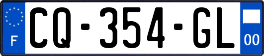 CQ-354-GL