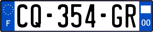 CQ-354-GR