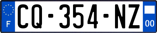 CQ-354-NZ