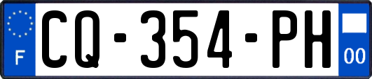 CQ-354-PH