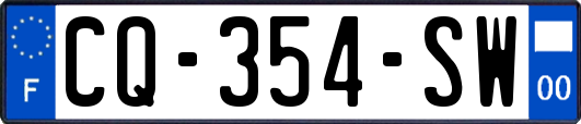 CQ-354-SW