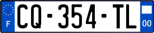 CQ-354-TL