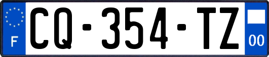 CQ-354-TZ