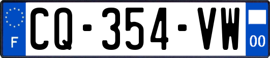 CQ-354-VW