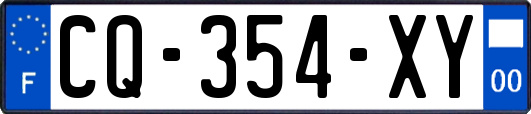 CQ-354-XY