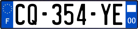 CQ-354-YE