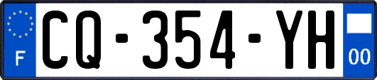 CQ-354-YH