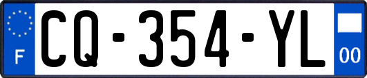 CQ-354-YL