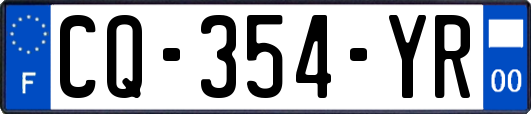 CQ-354-YR