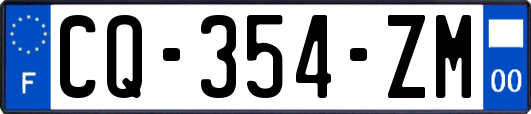 CQ-354-ZM