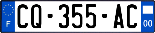 CQ-355-AC