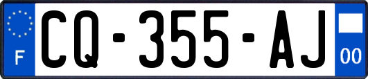 CQ-355-AJ