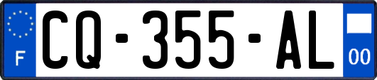 CQ-355-AL