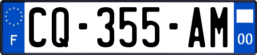 CQ-355-AM