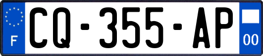 CQ-355-AP