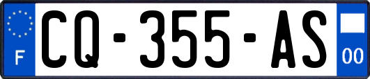 CQ-355-AS