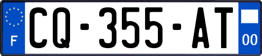 CQ-355-AT